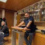 Erfolgreicher Jahresrückblick des TSV Pressath Förderkreises