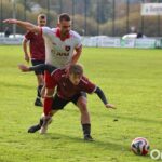 Nach Verpflichtung von Daniel Käß: Weiterer Neuzugang aus Trabitz für den TSV Pressath