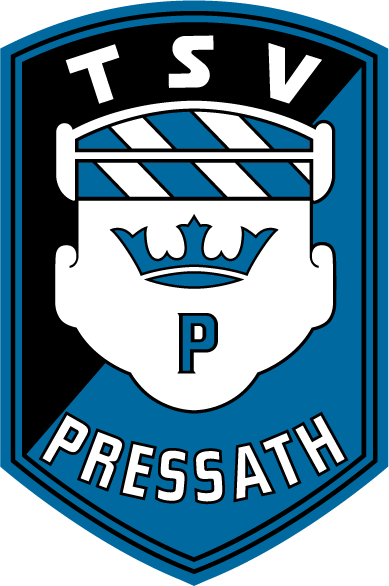 TSV Pressath