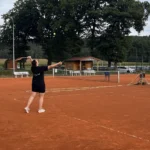 Tennis-Abteilung plant ein ereignisreiches Jahr 2026