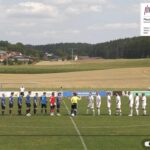 Videoaufzeichnung (Kreisklasse West, 1. Spieltag): TSV Pressath – SVSW Kemnath 1-4