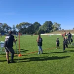 Soccercup 2026